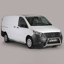 Image result for Cubanitsilber 2015 Vito