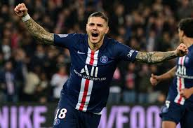 Check spelling or type a new query. Juve S Transfer Target Likely To Remain At Psg Next Season Juvefc Com