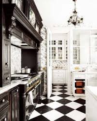 Hallway flooring wall printables carpet stairs hallway inspiration black and white tiles victorian. 360 Black And White Floor Tiles Ideas In 2021 White Floors Black And White Floors House Design