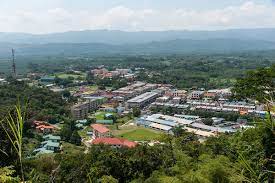This is tempat menarik tenom2222 by jefi on vimeo, the home for high quality videos and the people who love them. 10 Tempat Menarik Di Tenom Tak Pernah Orang Tahu Wajib Anda Tahu Ammboi