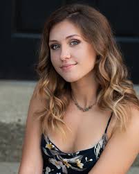 Danielle Nauta (@sweett_sunsett) • Instagram photos and videos