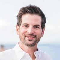 200+ "Litchfield" profiles