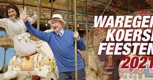 5,831 likes · 355 talking about this · 148 were here. Campagnebeeld Waregem Koerse Feesten 2021 Bekend Waregem