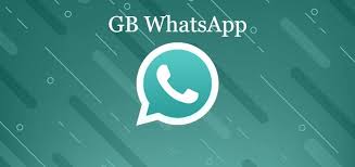 Updated Features Of Latest Gb Whatsapp V8 20 Ciol
