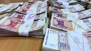 Cuantumul pensiei minime pentru limită de vârstă a constituit 1143,57 lei. Proiect Pensia MinimÄ Nu Va Fi Mai MicÄ Decat Minimul De ExistenÈÄ Stiri Md Stiri Md