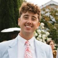 3700+ "Pender" profiles