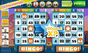 ★★★★★ the best free bingo game on android ★★★★★ Bingo Fever World Trip For Android Apk Download