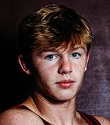 The Guillotine 2022 Boys Academic All-State Wrestlers