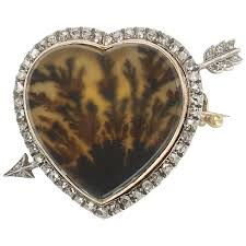 It is a fabulous faberge, in the original custom designed box! Faberge Brooches 26 For Sale At 1stdibs