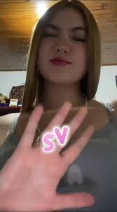 Cómo hacer pre-shampoo para el cuidado del cabello