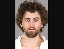 SWR Man Denies Murdering Acquaintance