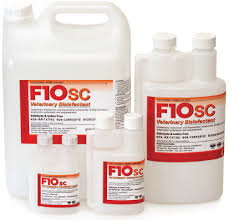 F10sc 100ml