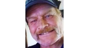 John Collett Obituary (2023)