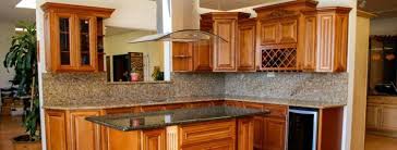 We have been the go to supplier for easy shopping, great service and low pricing for rta and assembled cabinets since 2008! Deco Kitchen Cabinet Bath Home Facebook