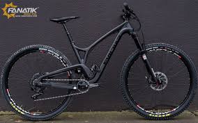 Pornicious Short Travel Bikes Ohne Eigene Rader Teil 2 Fixie Fahrrad Rad Mountainbike