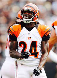 Adam Jones Football Helmets Nfl Football American Football