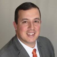 Tom D'Andrea Email & Phone Number