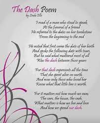 Pin By Elise Williams On Relatable Quotes Grief Quotes Quotes Funeral Poems