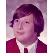 Mark E. Moring Obituary May 9, 2016