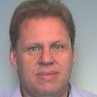 Rob Pike Email & Phone Number