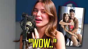 Mike Majlak Explains Why He Broke Up With Lana Rhoades - Youtube