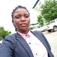 9 "Wilson Lucky" profiles