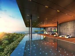 With the growth of our design, engineering and construction activities, we had progressively set up. Rencana Royale Ttdi Bang For The Buck Propsocial