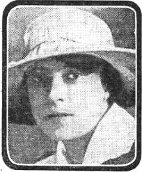 The Green Bicycle Murder. The death of a young girl named shocked…