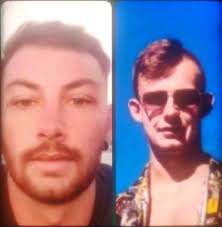 Use of unnecessary violence in Blues Brothers apprehension