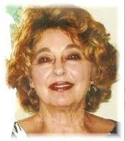 Linda Graham Obituary (2018)