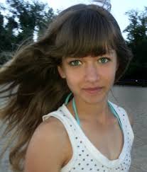 Bogdana Kovalchuk, Zaporizhia