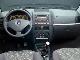 Pin On Carros