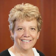 Anne Bartel's Instagram, Twitter & Facebook