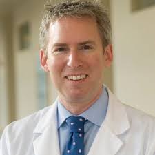 Samantha's Stage 4 HER2 Non-Small Cell Lung Cancer Story