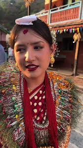 Malika Song Video Tik Tok