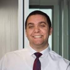 Building & Selling Businesses for more money