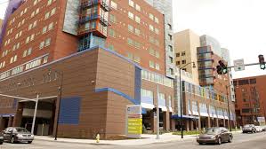 It is closely affiliated with its academ. Upmc Says It Won T Deny Access To Children S Hospital Of Pittsburgh Pittsburgh Business Times