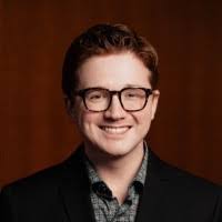 16200+ "Cade" profiles