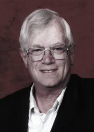 John Niles Biography