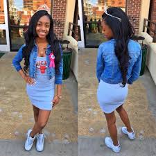 If You Want More Pins Like This Follow Me Babydolltayy Birthday Outfit For Teens Summer Birthday Outfits 16th Birthday Outfit