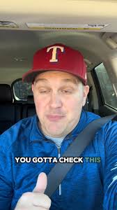 Have y'all tried it yet? I was impressed!!