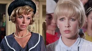 Going with some low budget 1970s exploitation horror today. Mansion Of The  Doomed(1976) aka The Terror Of Dr. Chaney, Massacre Mansion, Eyes, Eyes Of  Dr. Chaney, House Of Blood A brilliant but