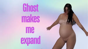 Pregnant Fetish - Porn Video Clips For Sale at iWantClips - Page 14