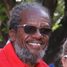 alfred frano francis (@AlfredFrano)