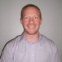 Matthew Schreiner Email & Phone Number