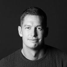 Doug Sherrard's Instagram, Twitter & Facebook