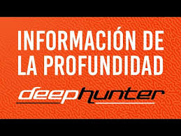 Thousands of companies like you use panjiva to research suppliers and competitors. Detectores De Metales Deephunter 2 By Dadco Peru Super Oferta En Detector De Metales