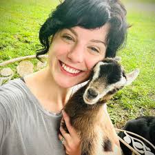 Milan trails after one quarter. Presented by Fehrman Realty -- Proudly  Serving Southeastern Indiana's Real Estate Needs with a Tradition of Trust  Since 1976.