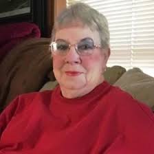 Search Helen Moore Obituaries and Funeral Services