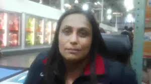 Procter and Gamble/ Costco Prize Pack Review-Giveaway